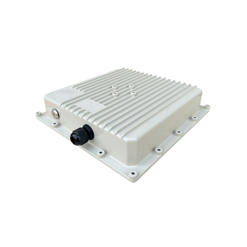 AC-KT05