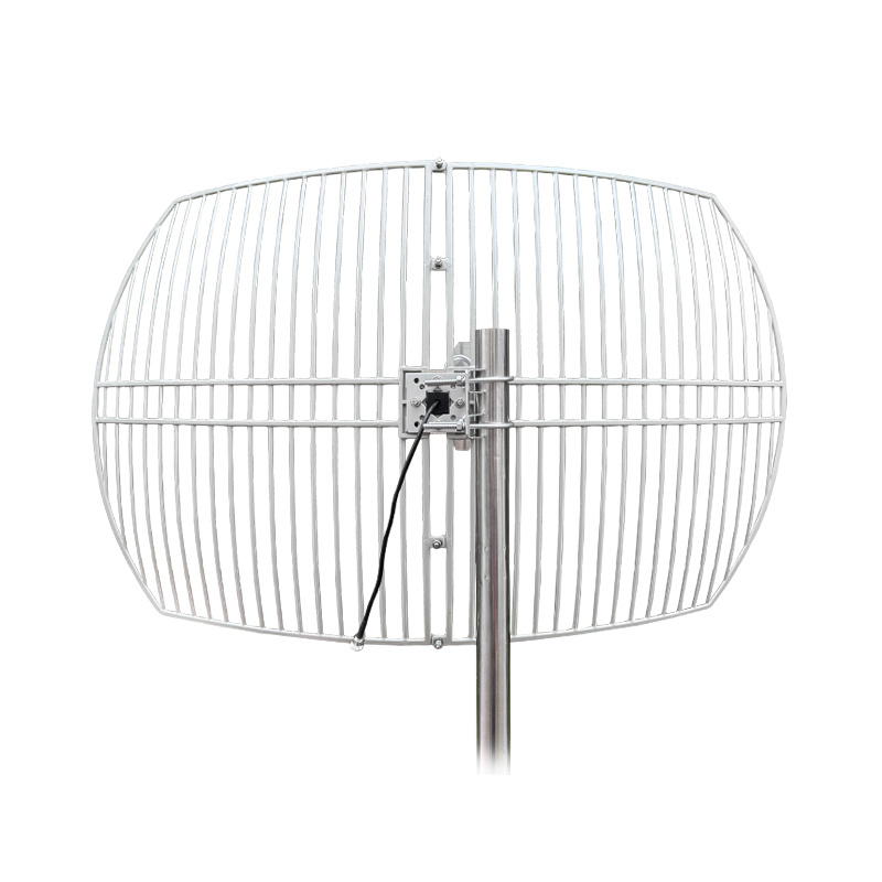 AC-D90G15
