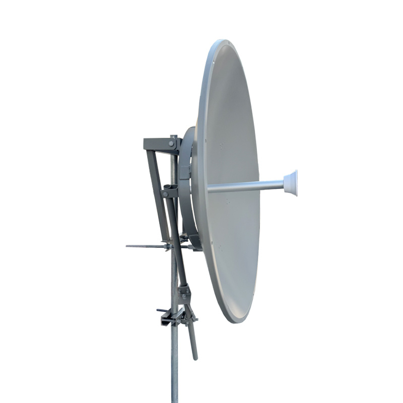 AC-D1921G28-12X2