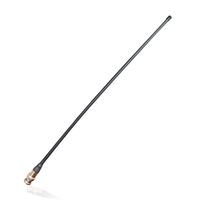AC-Q165-LSW390