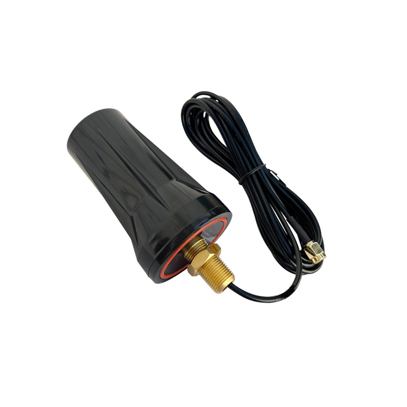 AC-Q433-DJ