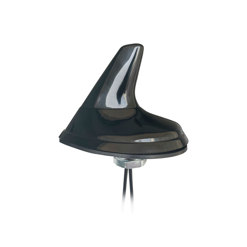 AC-GPS/GSM-SY