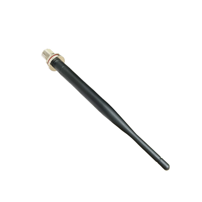 AC-Q24-L20NF