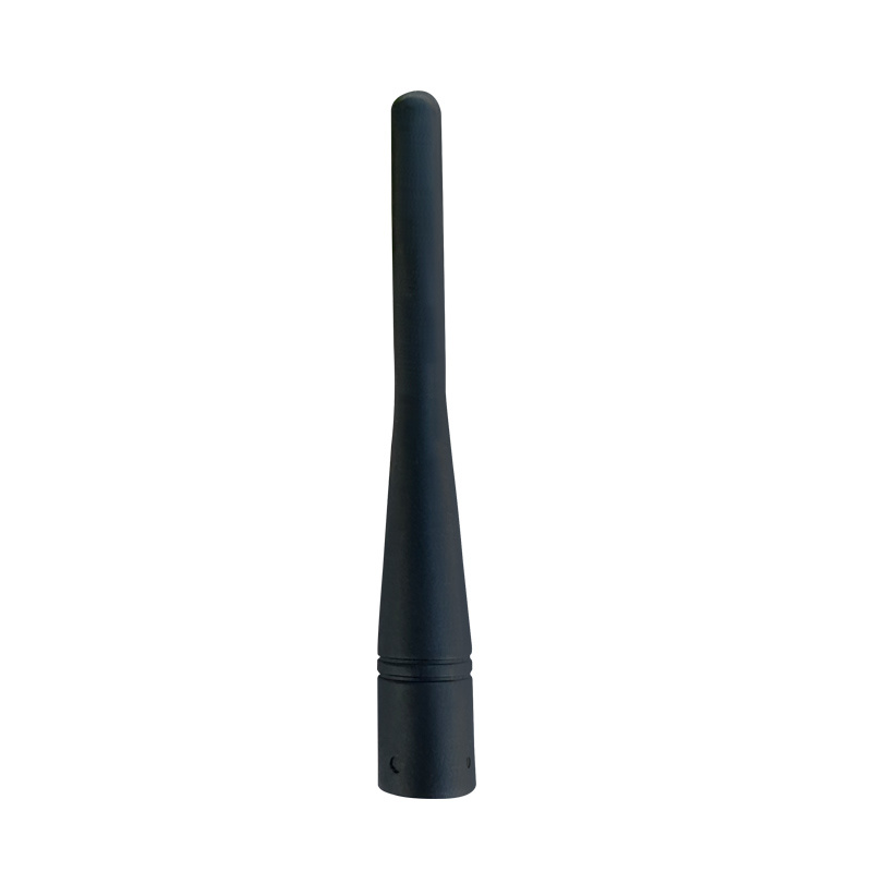 AC-Q1727-80J