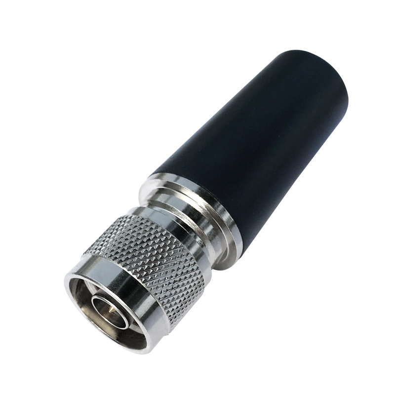 AC-Q7027-50ZDNM
