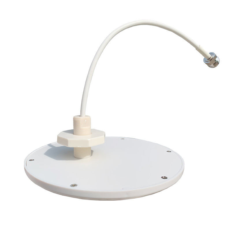 AC-D24C11