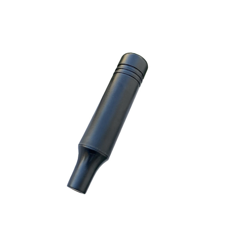 AC-DVB-T11