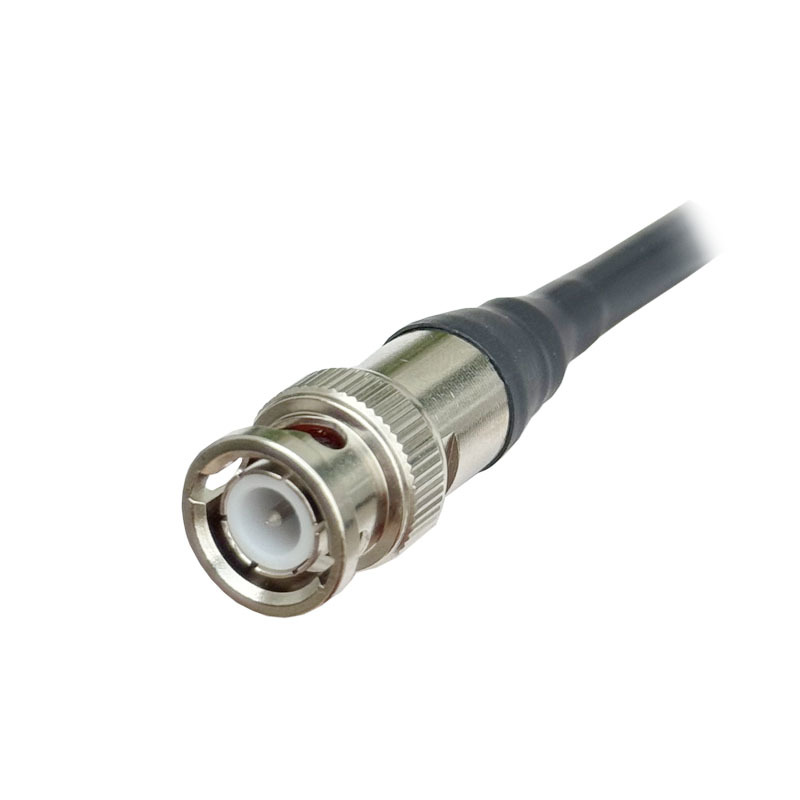 AC-Q165-LSW390