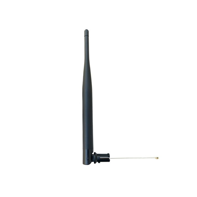 AC-QGC-L20DS