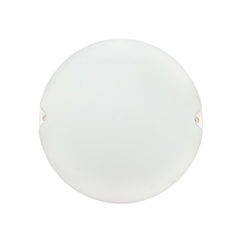 AC-D7027C10X2