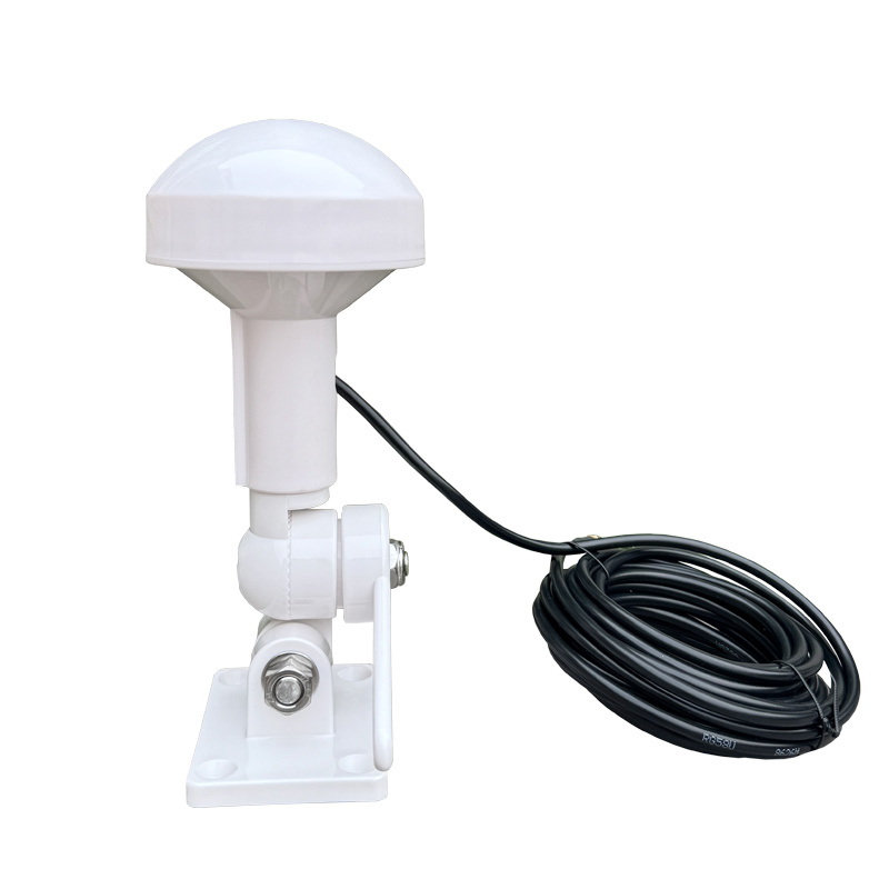 AC-GPS-09WB