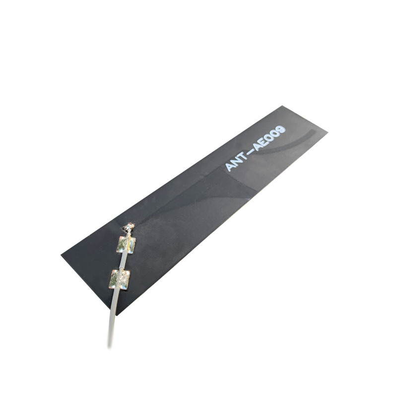AC-Q8049-N31