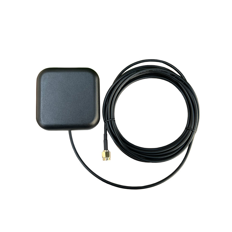 AC-GPS-11