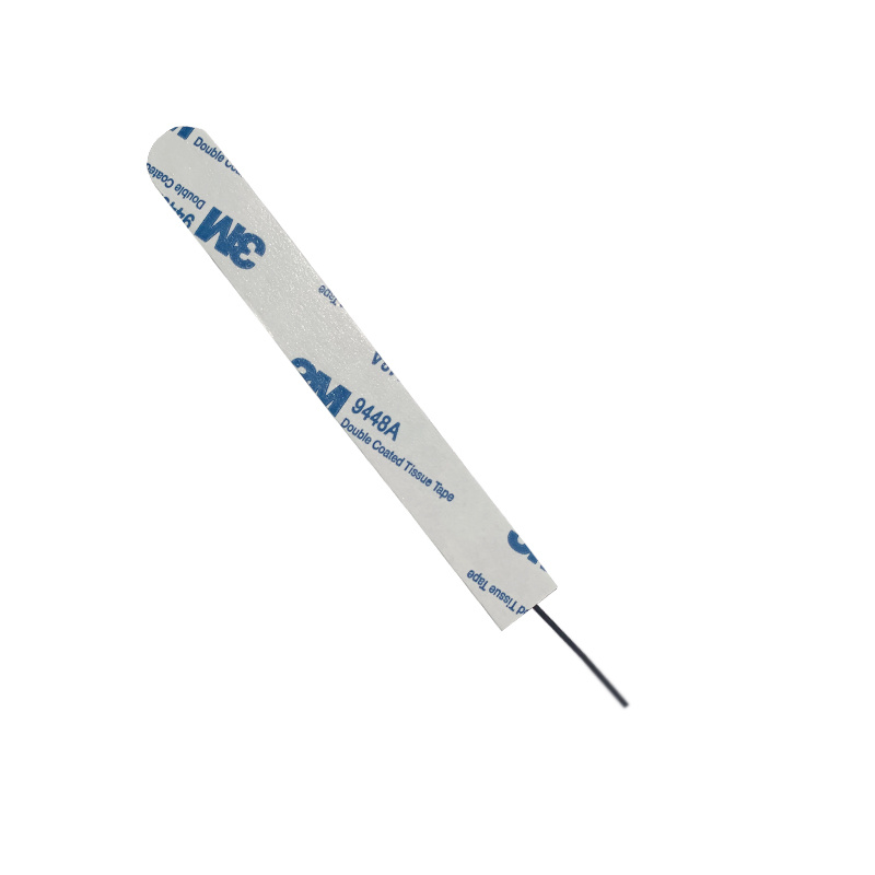 AC-Q6027N11214G