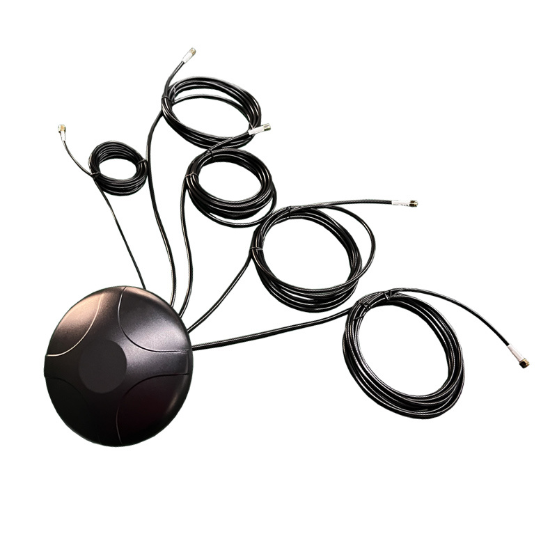 AC-GPS(GLONAS)/LTE2/WIFI2-BQX