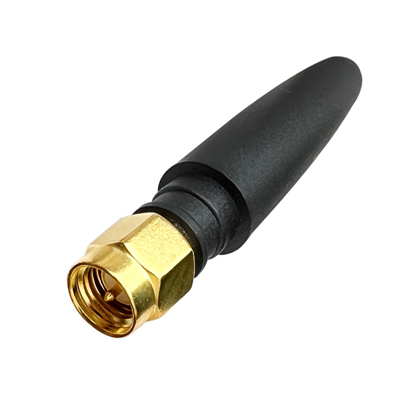 AC-Q24-53J