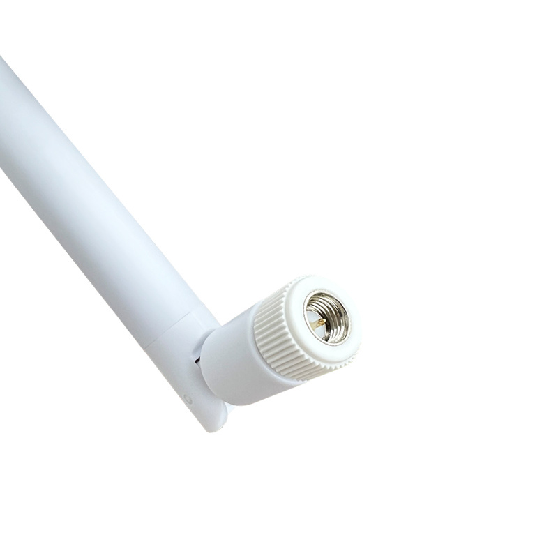 AC-Q7027-L20FG