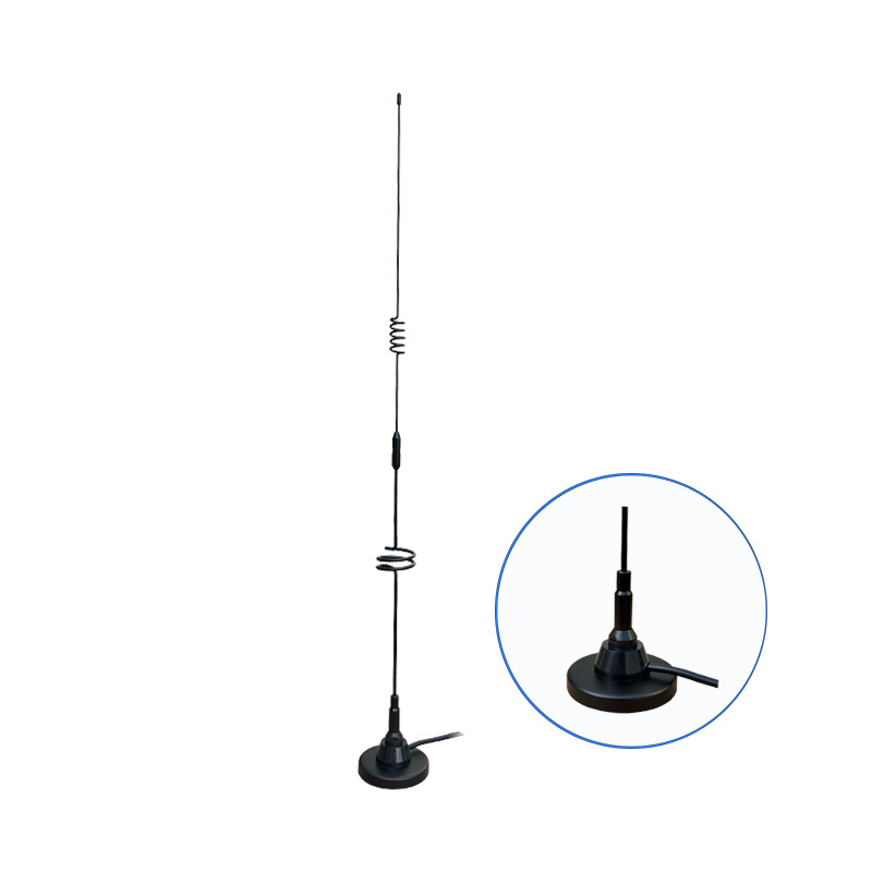 AC-Q7027I20