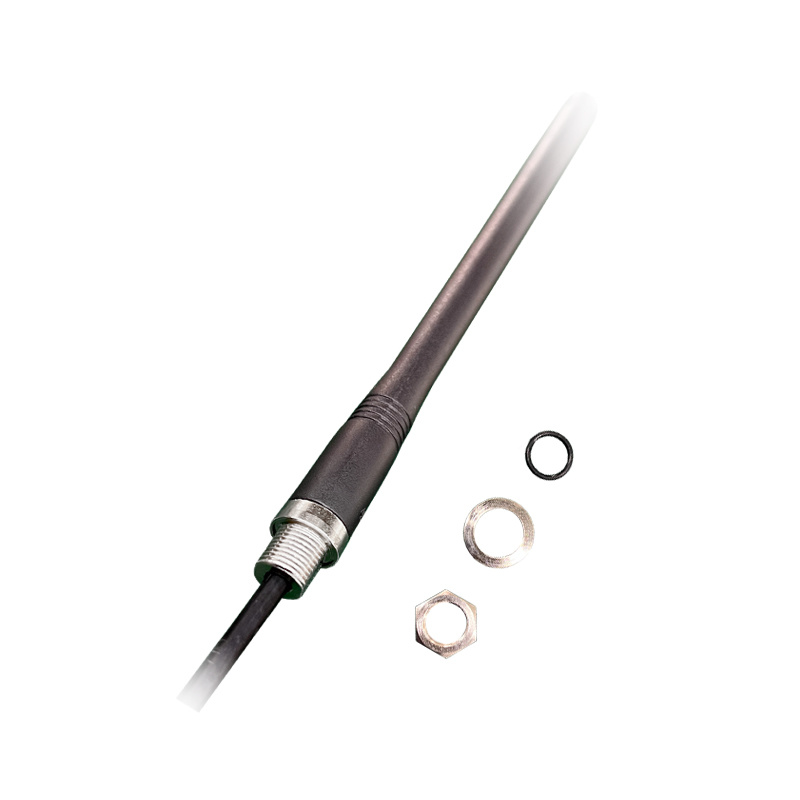 AC-Q24-45B