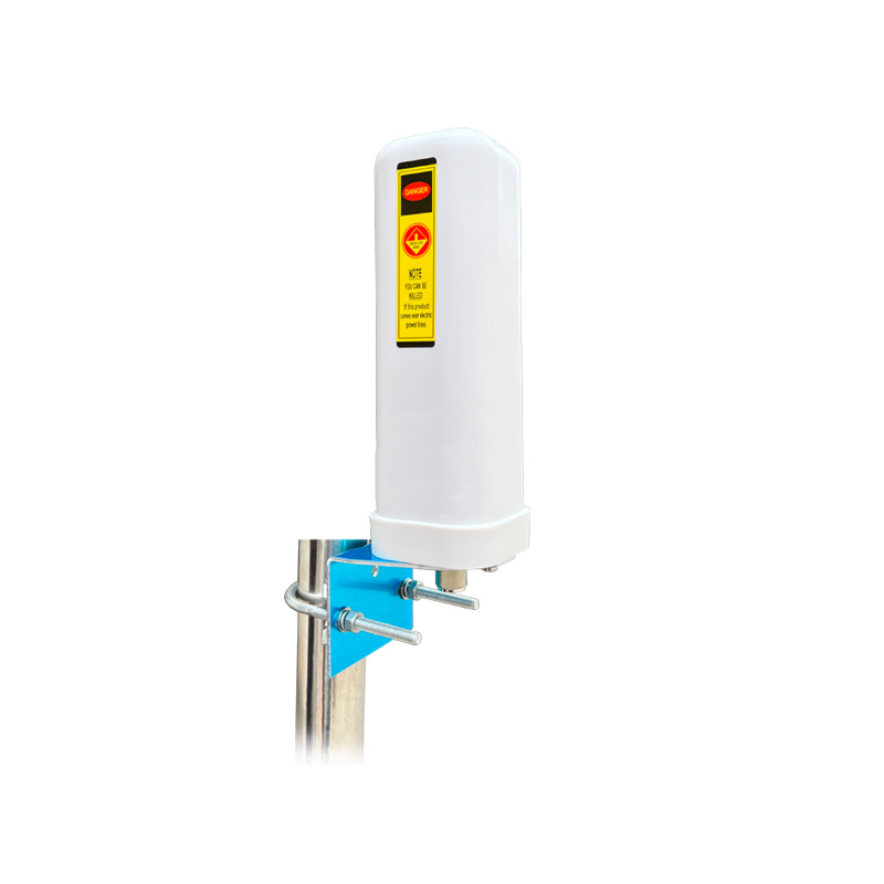 AC-Q8027F03-190P
