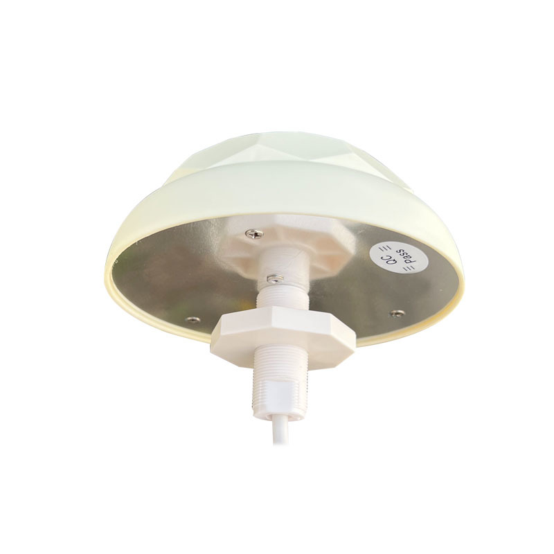 AC-D24C03