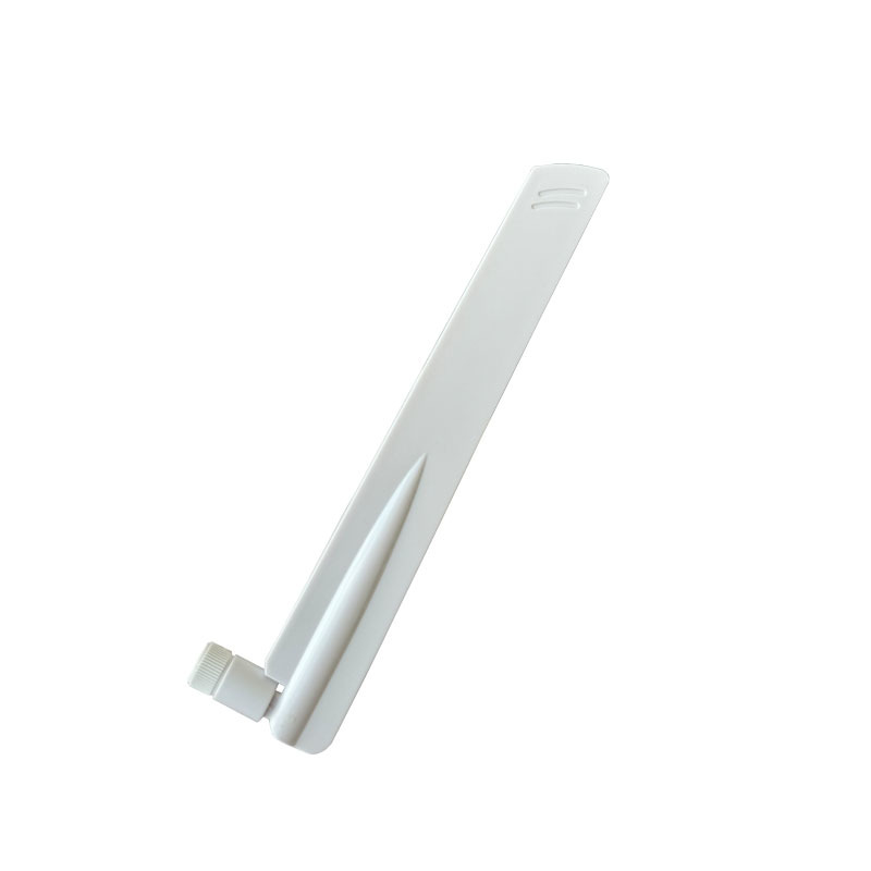 AC-Q6060-BY22G