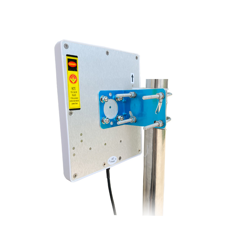 AC-D450W08P