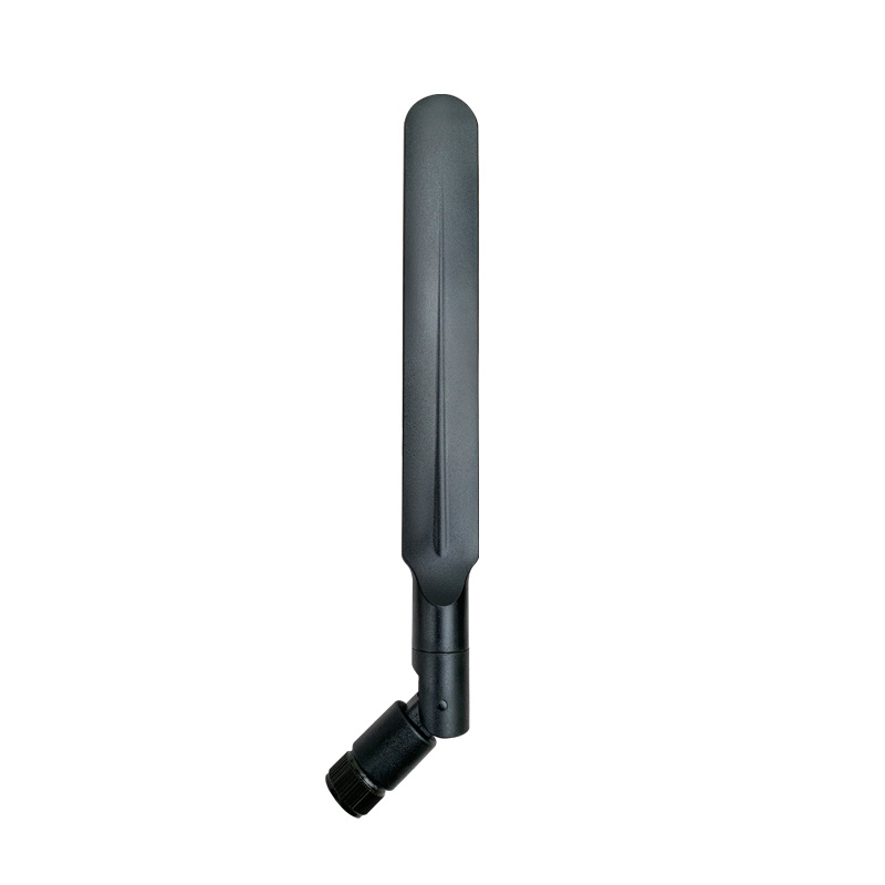AC-Q7035-YZW