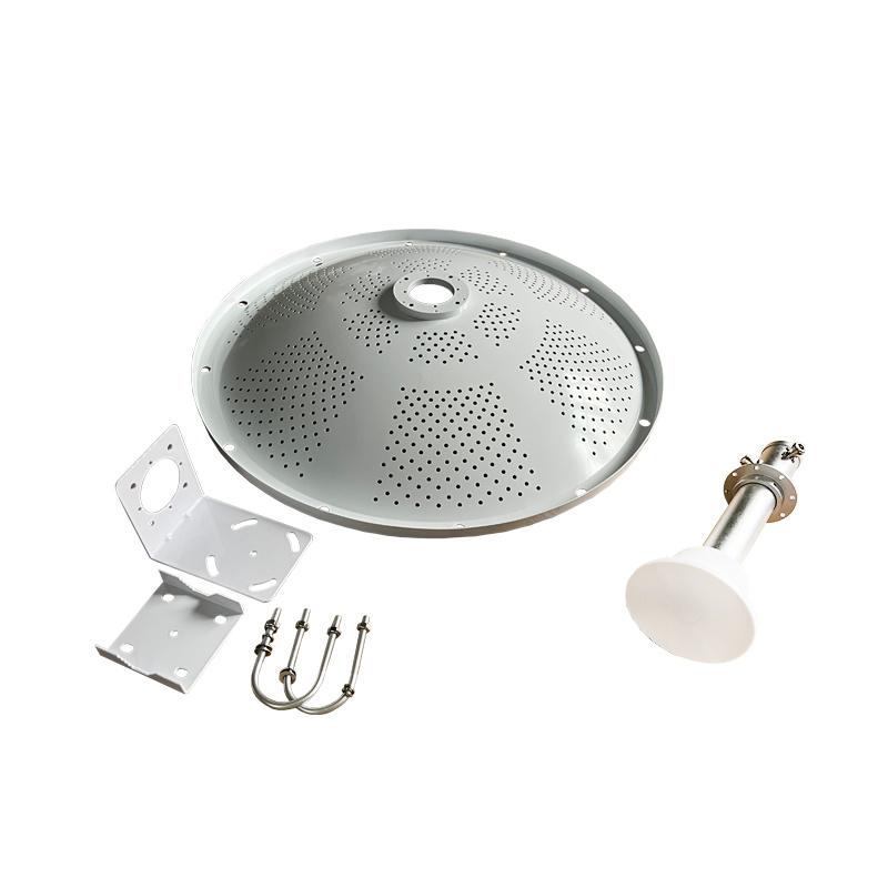 AC-D4958G29-06BX2