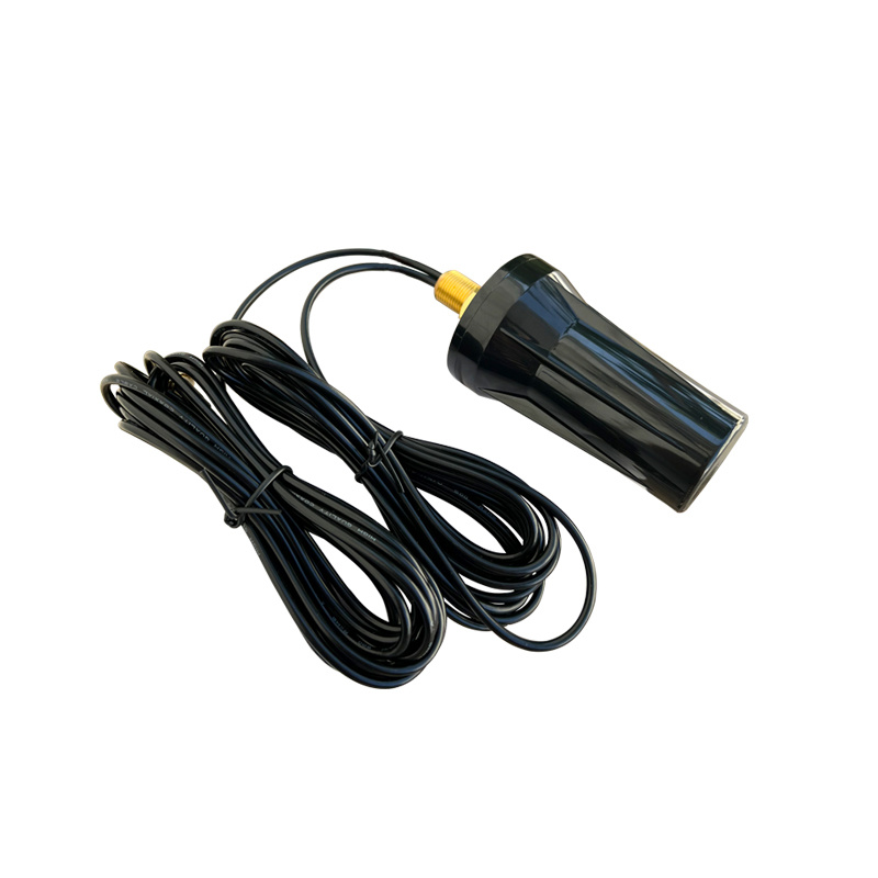 AC-GPS(GNSS) 5GLTE-DJX2