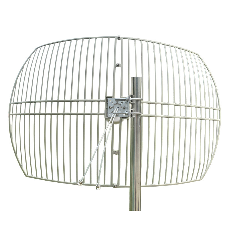AC-D24G24-0609X2