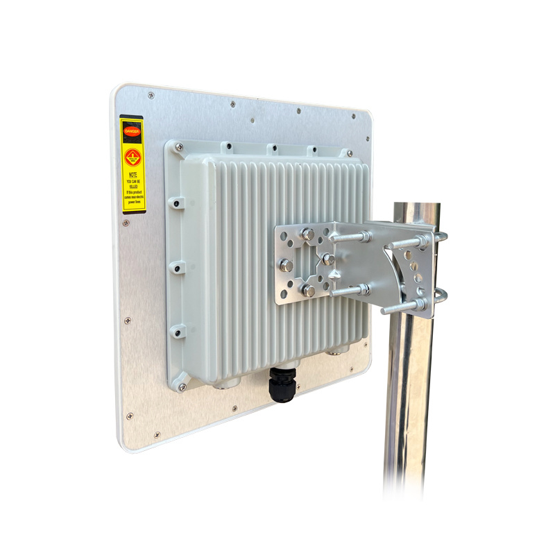 AC-D35W16X2E