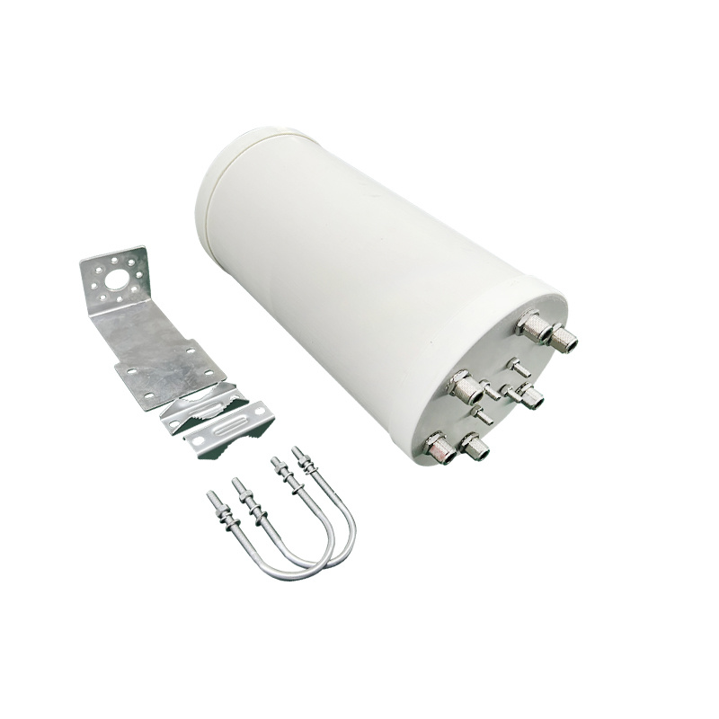 AC-Q2472F06X6
