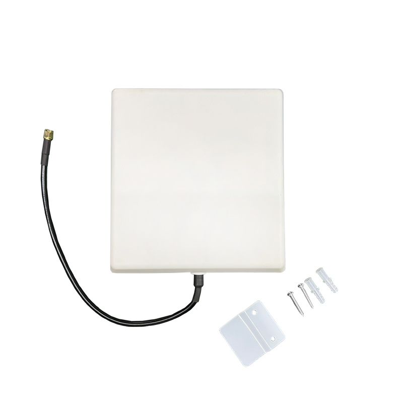 AC-D6038W08-165