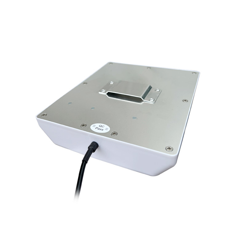AC-D7038W08