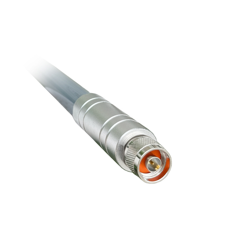 AC-Q470F03