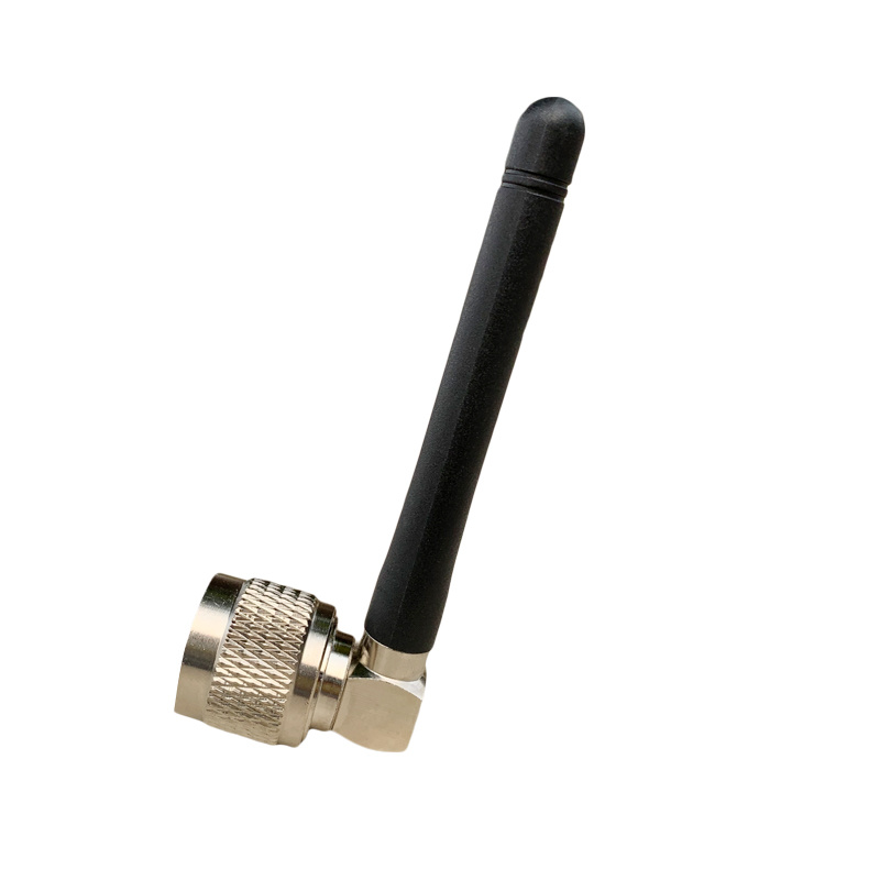 AC-Q7027-87WN