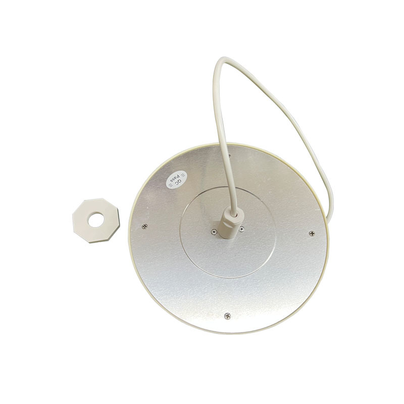 AC-D24C02