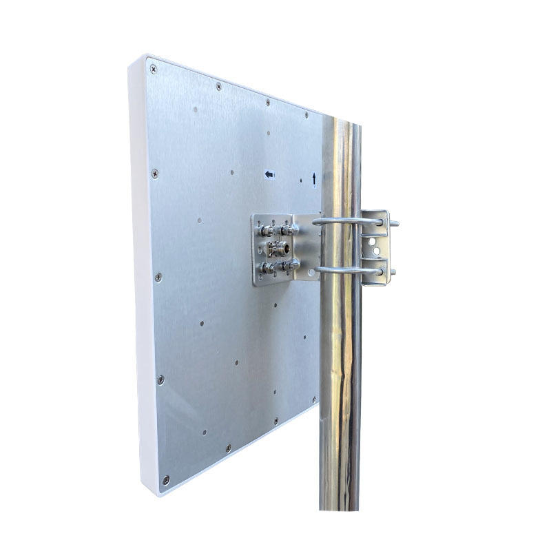 AC-D58W23X2-33