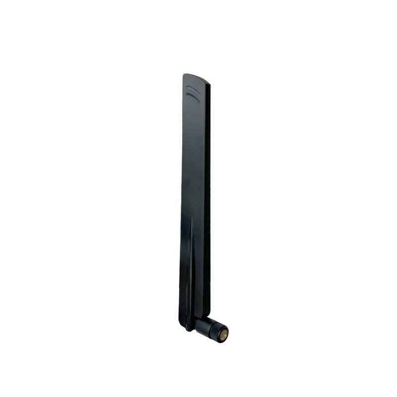 AC-Q6060-BY22