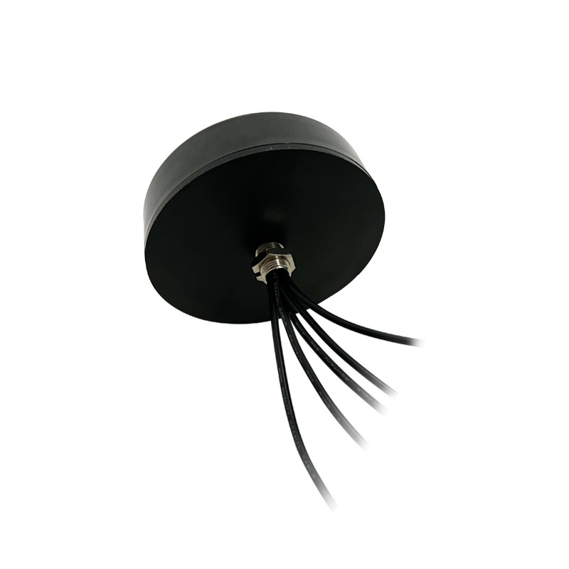 AC-GPS（GNSS)/LTE2/WIFI2-09SB