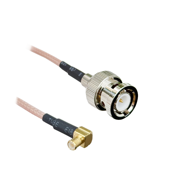 AC-CAB-BNC M-MCX RA M