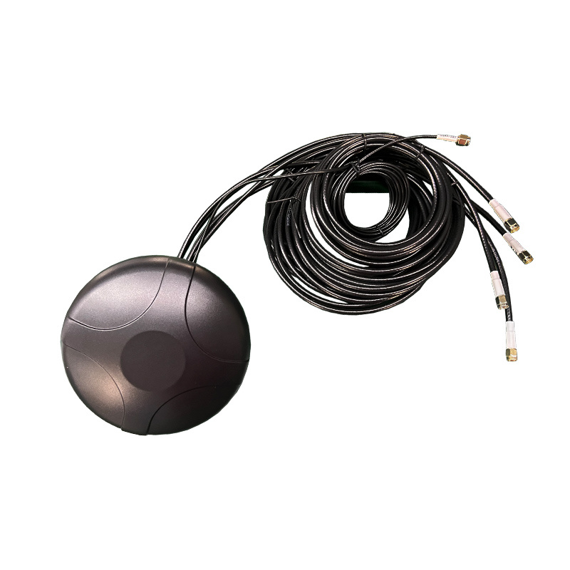 AC-GPS(GLONAS)/LTE2/WIFI2-BQX