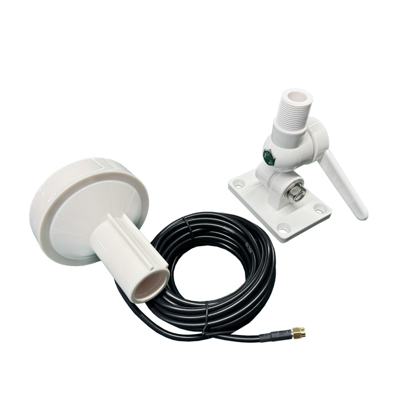 AC-GPS-09WB