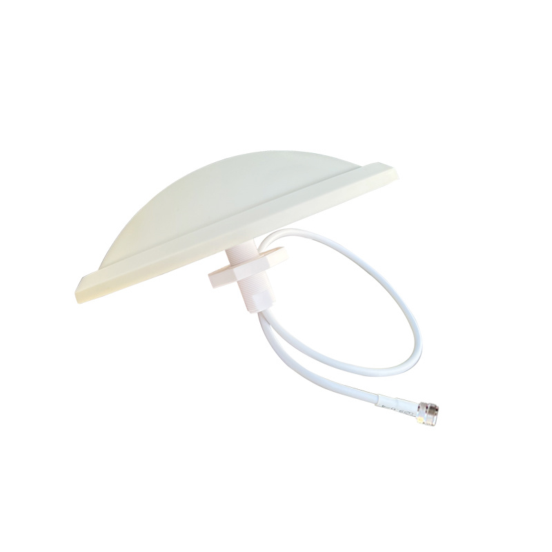 AC-D24C02