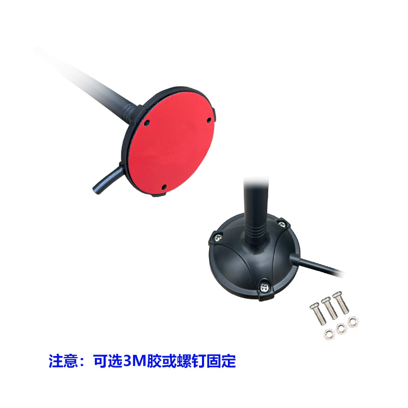 AC-Q7027I39