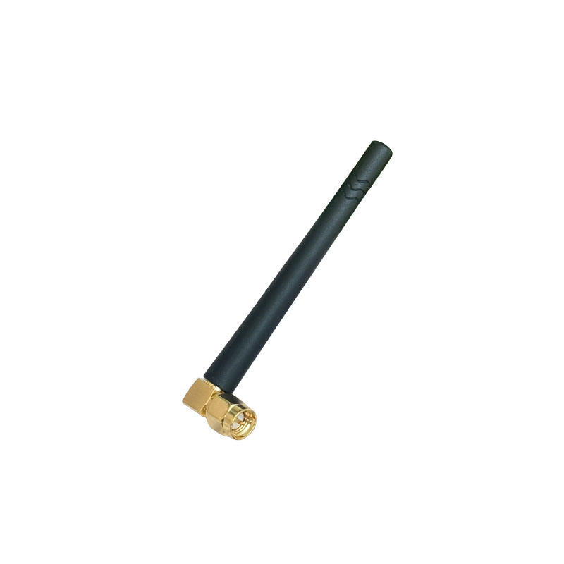 AC-Q433-M73W