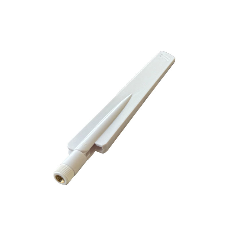 AC-Q6060-BY22G