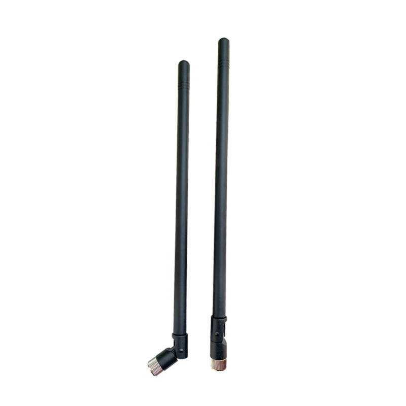 AC-Q24-9BA