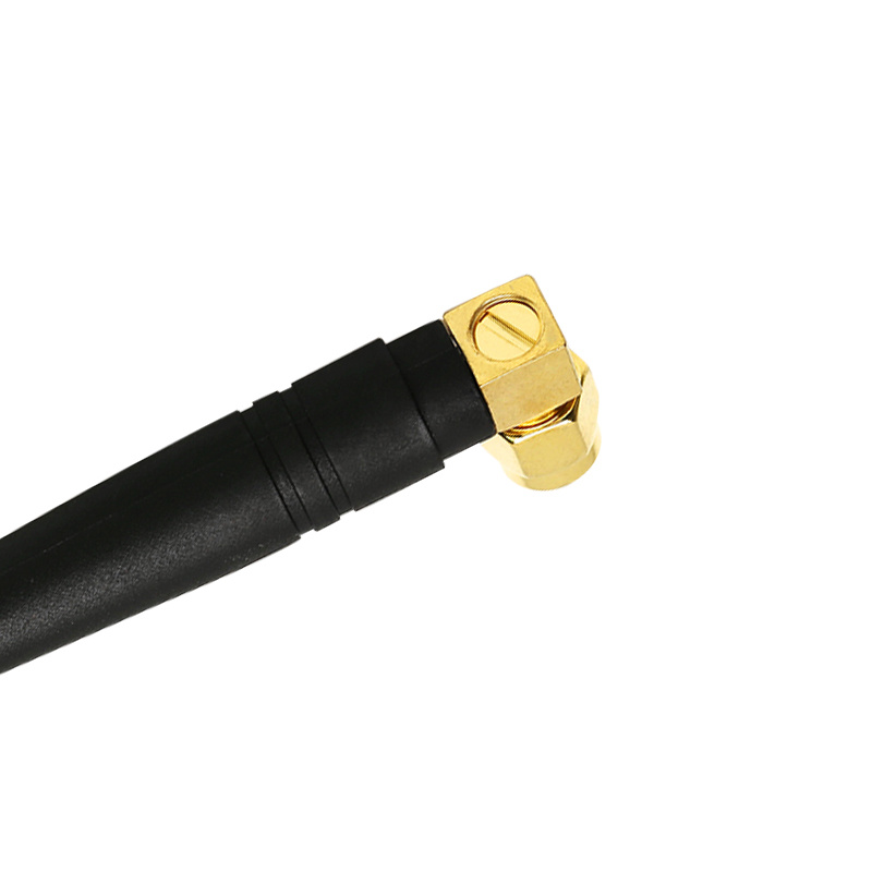 AC-Q24-38BW